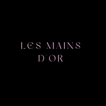 Massage Tantrique à Lyon